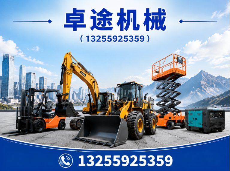 管城回族区木屑颗粒机展示图